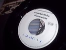 Musikkorps Des Wachregimentes Berlin 7