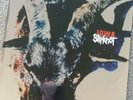 Slipknot Iowa 2001 LP Vinyl