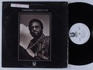 HAROLD VICK Commitment MUSE LP NM WLP