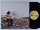 MCCOY TYNER Sahara MILESTONE LP NM/VG++