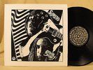 SUN DIAL Return Journey RAREST UK Neo-Psych LP Fuzz Ltd. Edition Handmade cover