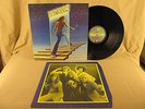 NEON ROSE Reload 1975 HEAVY Triple-Guitar prog SWEDEN Vertigo LP AUNT MARY