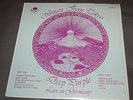 DEEP PURPLE - WOMAN FROM TOKYO - 12