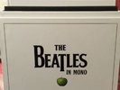 The Beatles in Mono [Vinyl Box Set] * by The Beatles (Vinyl, Sep-2014, 14 Discs)