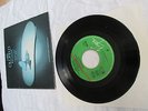 Mike Oldfield: In Concert (Single)