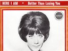 LINDA THORSON Here I Am 7