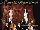 DA CAPO - MAASTRICHTS SALON ORKEST - ANDRE RIEU - RENDEZ-VOUS
