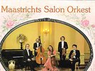 DA CAPO - MAASTRICHTS SALON ORKEST - ANDRE RIEU - SALUT D'AMOUR