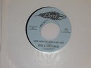 rita & tiaras.gone with the wind.dore reissue..northern soul
