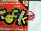 LP  Bill Haley - Rock Around The Clock