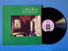 NICK DRAKE - Five Leaves Left Island 1969 UK 1st Pink Block Label