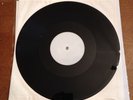 Morrissey Piccadilly Palare White Label Test Pressing 12
