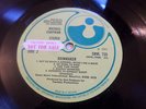 Michael Chapman LP Rainmaker UK Harvest 1st press & Factory smple PLAYS SUPERB