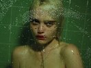 rare SKY FERREIRA night time my time RSD Record Store Day PICTURE DISC vinyl LP