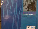 Jackie Mclean Bluesnik - Music Matters Blue Note 45 rpm 2 LP Sealed