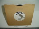Big Danny Oliver - Sapphire - 45 Promo Record Rare 