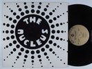 GALT MACDERMOT Nucleus KILMARNOCK LP VG++