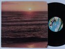HOWARD WALES Rendezvous With The Sun COSTAL LP VG++/VG+ private funk jazz HEAR