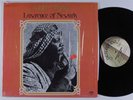 LARRY YOUNG Lawrence Of Newark PERCEPTION LP SHRINK
