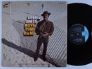 LONNIE SMITH Move Your Hand BLUE NOTE LP NM