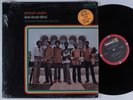 PHAROAH SANDERS Deaf Dumb Blind Summun Bukmun Umyun IMPULSE ABC LP VG++ SHRINK