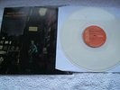 DAVID BOWIE ZIGGY STARDUST LP CLEAR VINYL ORANGE RCA RE N/M CONDIITON