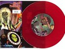 Iron Maiden 
