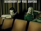JUSTIN TOWNES EARLE - MIDNIGHT AT THE MOVIES (LTD) NEW VINYL