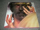 Frank Zappa - Joe's Garage Acts II & III - Double Album.