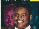 RARE FATS DOMINO  