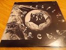 The Perfect Circle Lp RARE PRIVATE PRESS FUNK/INNER CITY LBL OAKLAND, CA 1977