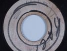 Reggae 45 GLADIATORS Live Wire TREASURE ISLE HEAR