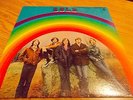 Bold-Self Titled Lp ORG 1970 ABC LABEL PSYCH/RURAL/FUZZ