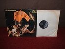 PRETTY THINGS Emotions LP 1967 MONO 1st Press MINT/UNPLAYED