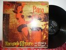 FACUNDO RIVERO PIANO CALIENTE LINDA CUBANA GUAGUANCO FANTASTICO ??? # 518