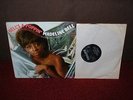 MADELINE BELL 1st LP 1967 PHILIPS 1st Press LAMINATED EARLIEST EVER