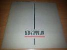 Led Zeppelin    Coda    79.0051-1  1982 Swan Song 12 