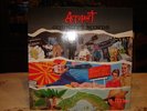 ACROPHET 