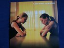 Placebo - Without You I`m Nothing - Original Vinyl