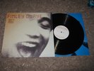 FINLEY QUAYE  -  MAVERICK STRIKE  LP  RARE  
