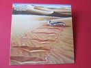NAZARETH - Snakes 'n' Ladders                  rare     LP    1989