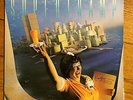 Supertramp-Breakfast In America-Progressive Rock Vinyl LP-MFSL Label- W/Inserts
