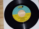 WE THE PEOPLE Making My Daydream Real Northern Soul Lion 45 VG++