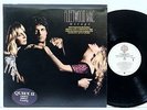 FLEETWOOD MAC Mirage RARE PROMO QUIEX II Audiophile LP NEAR MINT Vinyl