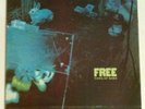 LP FREE - TONS OF SOBS - UK PINK ISLAND ILPS-9089 - RAR