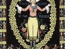 Sweetheart Of The Rodeo - Byrds (2007, Vinyl New)