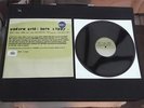 UNDERWORLD BORN SLIPPY NUXX JUNIOR BOY'S OWN 1996 UK PRESS JBO44 EX/EX
