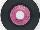 NORTHERN SOUL BILLY BUTLER RIGHT TRACK