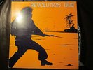 Lee Perry Revolution Dub Killer Roots LP
