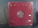 MCA & BURZOOTIE Drum Machine 12